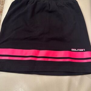 BALMAIN Girls skirt